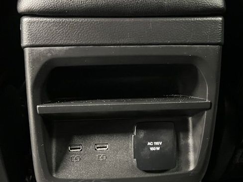 Used 2022 Ford Ranger XLT w/ Tremor Off-Road Package image 46