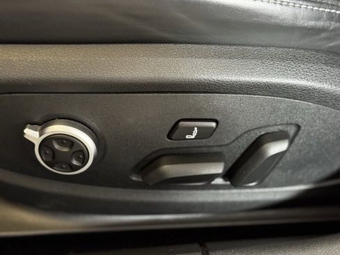 Used 2022 Audi S5 Premium Plus image 18