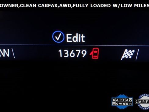 Used 2024 Cadillac CT5 Sport image 6