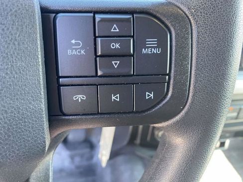 Used 2021 Ford F150 XL w/ Equipment Group 101A High image 32