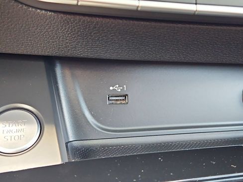 Used 2023 Audi A5 2.0T Premium Plus AWD/4WD image 19