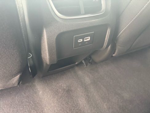 Used 2024 Chevrolet Blazer LT w/ Convenience Package image 48