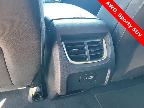 Used 2023 Chevrolet Blazer LT image 34