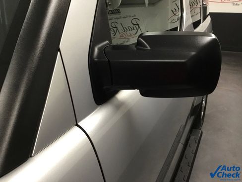 Used 2010 Honda Element EX image 16