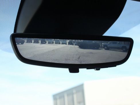 Used 2024 GMC Yukon Denali Ultimate image 20