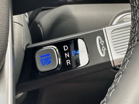 Certified 2026 Hyundai Palisade SEL Premium image 34