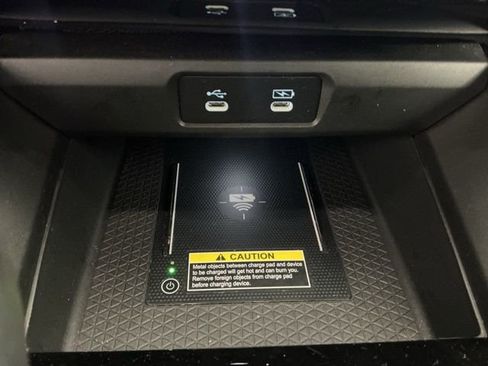 Certified 2023 Honda Accord Touring image 19