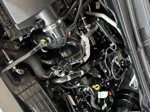 Used 2019 Ford Ranger XL w/ Equipment Group 101A Mid RWD image 28
