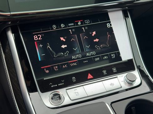 New 2026 Audi Q7 3.0T Premium Plus image 32