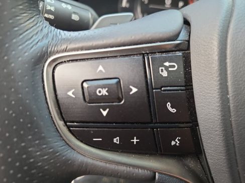 Used 2023 Lexus ES 350 F Sport FWD image 27