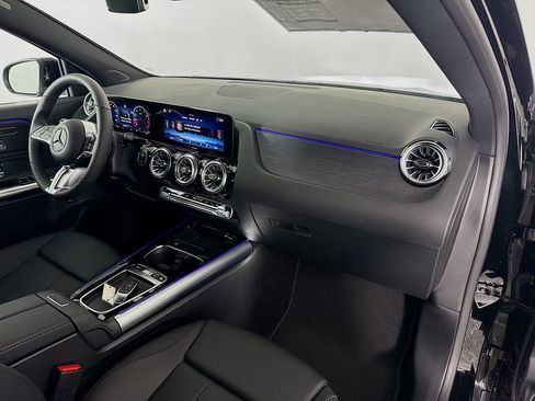 Used 2026 Mercedes-Benz GLA 250 4MATIC image 31