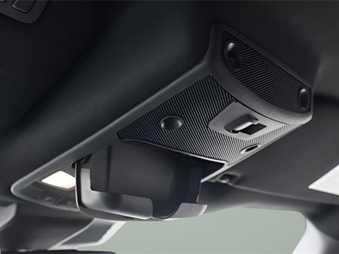 Used 2020 Ford F150 Lariat w/ Equipment Group 502A Luxury image 28