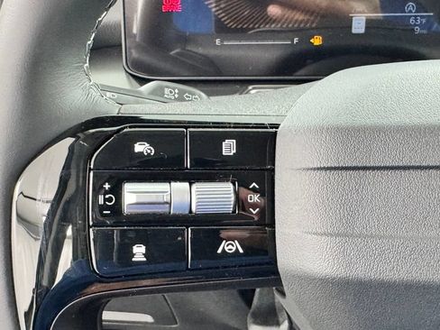 New 2026 Kia Sorento S AWD/4WD image 22