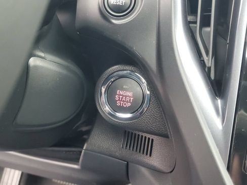 Used 2026 Subaru Forester Limited AWD/4WD image 16