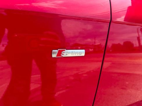 Used 2015 Audi A4 2.0T Premium Plus w/ Premium Plus Package AWD/4WD image 3
