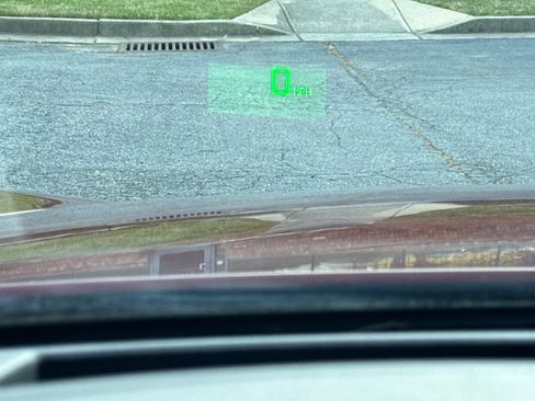 Used 2006 Cadillac XLR image 33