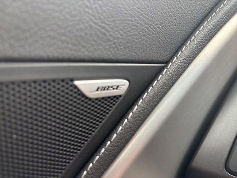 Used 2019 Chevrolet Corvette Z06 w/ Battery Protection Package image 30