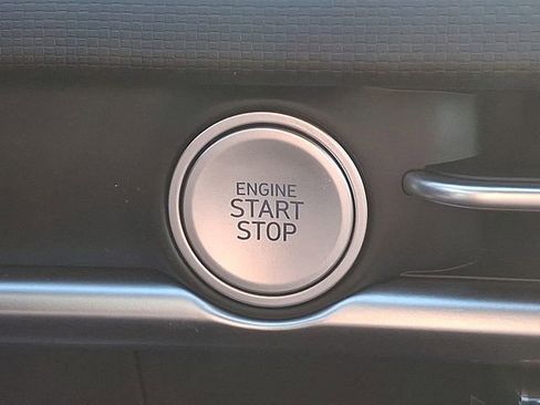 New 2026 Hyundai Santa Cruz SE image 9