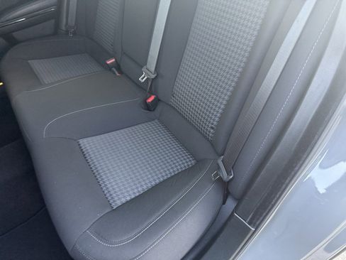 Used 2023 Dodge Charger R/T w/ Blacktop Package image 28