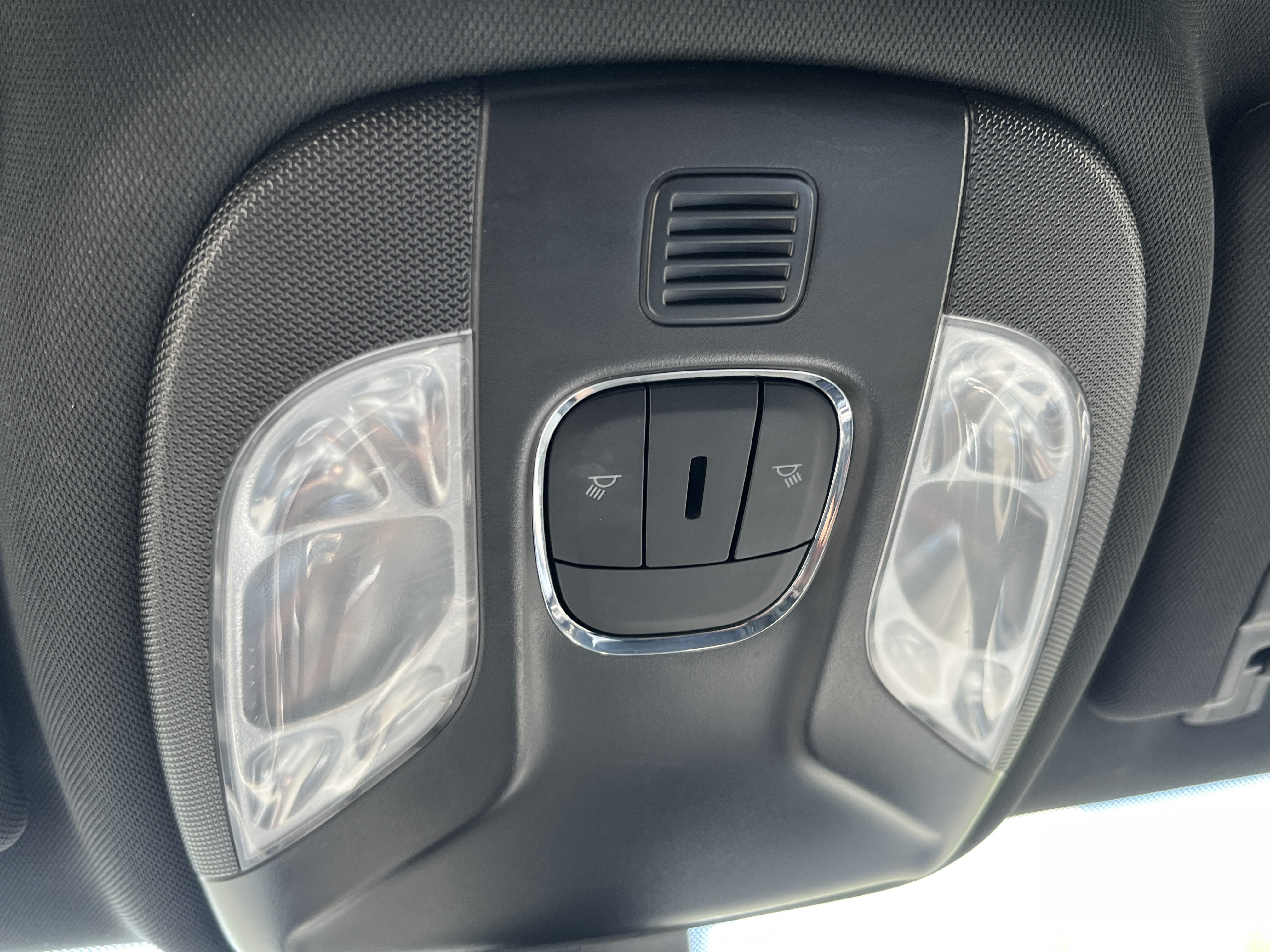 Used 2023 Jeep Compass Limited AWD/4WD image 28