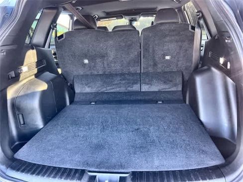 Certified 2025 Honda CR-V Sport image 20