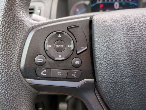 Used 2020 Honda Pilot EX image 24