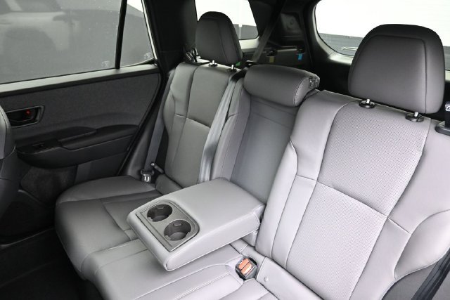 New 2026 Subaru Outback Limited AWD/4WD image 20