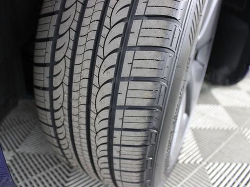 Used 2022 Tesla Model 3 image 35