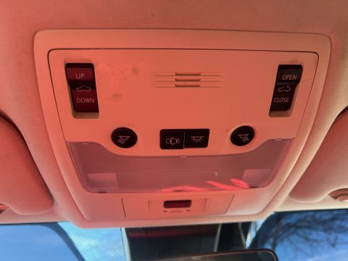 Used 2020 Lexus IS 300 AWD w/ Navigation Package image 20