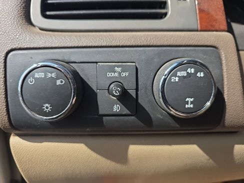 Used 2013 GMC Sierra 1500 SLT w/ SLT Convenience Package image 20