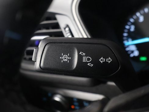 Used 2022 Ford Escape SE w/ Convenience Package image 40