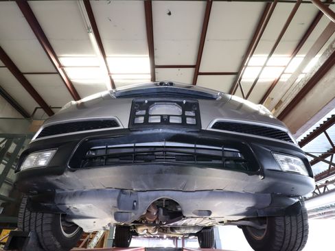 Used 2013 Acura MDX w/ Technology Package image 40