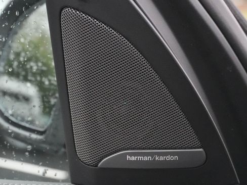 Certified 2026 BMW X5 xDrive40i image 30