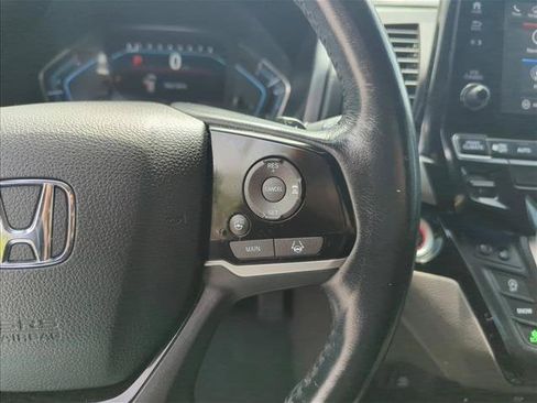 Used 2019 Honda Odyssey Elite image 20