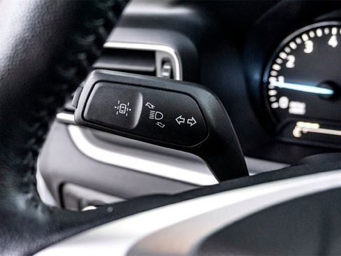 Used 2023 Ford Explorer XLT w/ Equipment Group 202A image 19