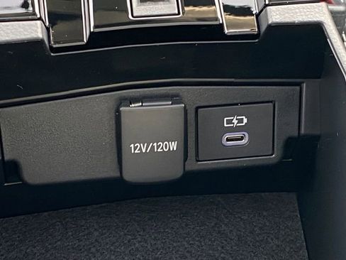 New 2026 Toyota Corolla XLE image 18