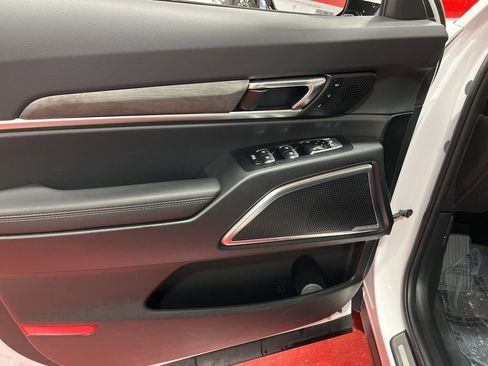 Used 2024 Kia Telluride SX Prestige X-Line image 26