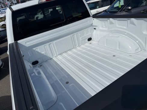 Used 2025 Ford F150 Tremor w/ Tow/Haul Package image 9