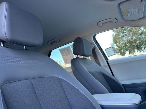 Used 2024 Hyundai Ioniq 5 SE image 19