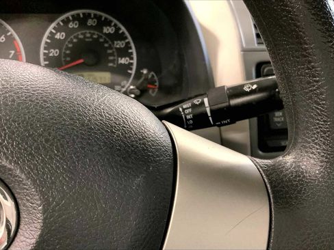 Used 2012 Toyota Corolla LE image 23