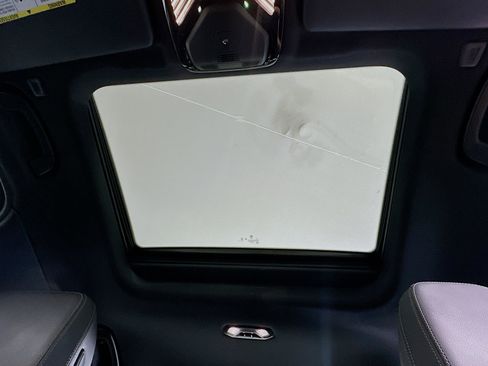 Used 2025 BMW 330i Sedan image 26