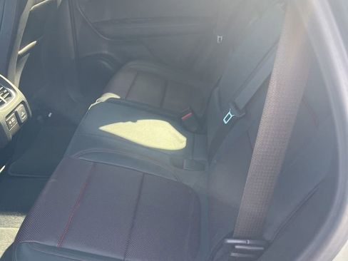 Used 2025 Chevrolet Blazer RS image 7