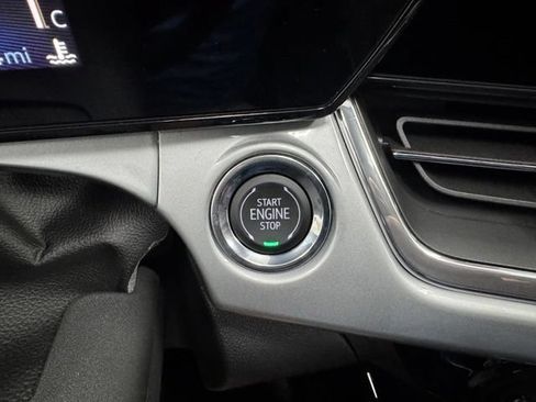New 2026 Chevrolet Trax LT w/ Driver Confidence Package FWD image 14