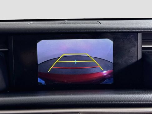 Used 2015 Lexus RC 350 AWD w/ All Weather Package image 29