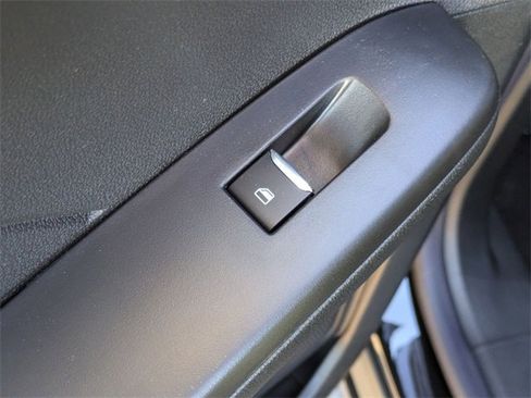 New 2025 Ford Escape ST-Line w/ Equipment Group 301A image 28