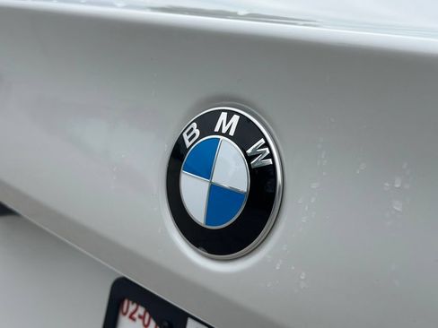 New 2026 BMW 530i xDrive w/ Premium Package AWD/4WD image 13