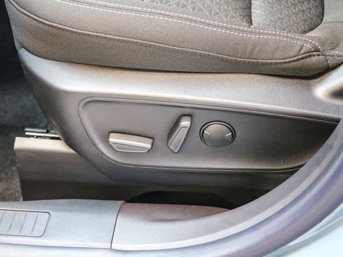 New 2024 Ford Escape Active w/ Tech Pack #2 FWD image 20