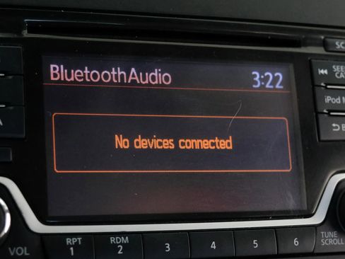 Used 2018 Nissan Frontier SV w/ Value Truck Package image 22