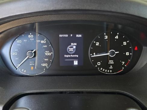 Used 2025 RAM ProMaster 2500 FWD image 13
