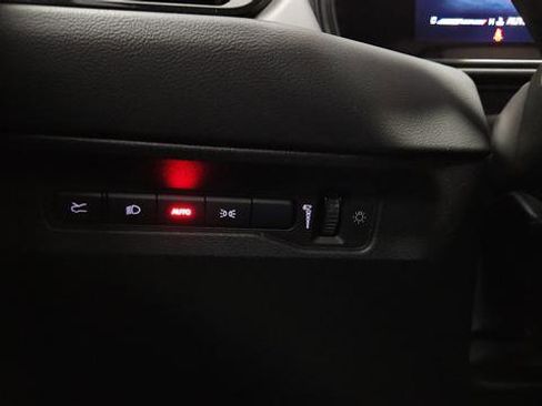 New 2026 Dodge Charger R/T AWD/4WD image 32